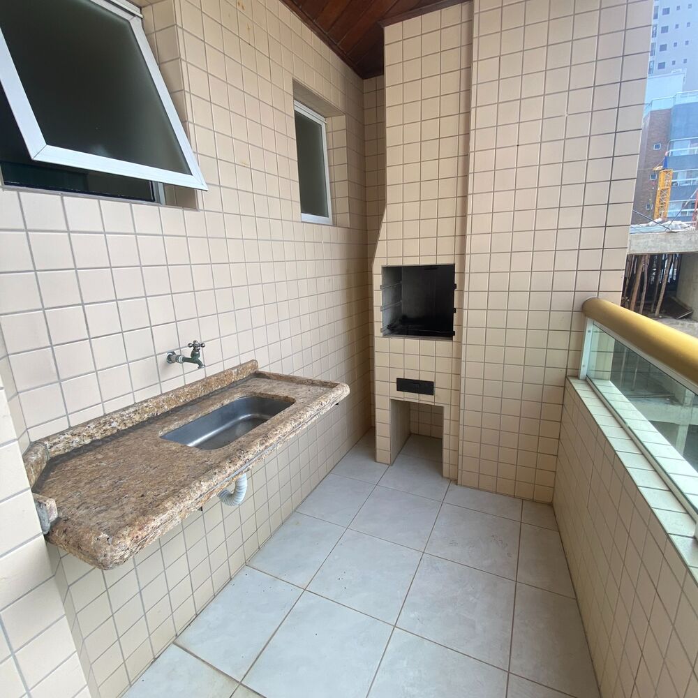Apartamento, 2 quartos, 87 m² - Foto 10