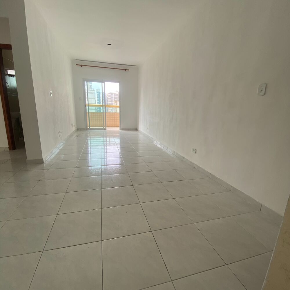 Apartamento, 2 quartos, 87 m² - Foto 6