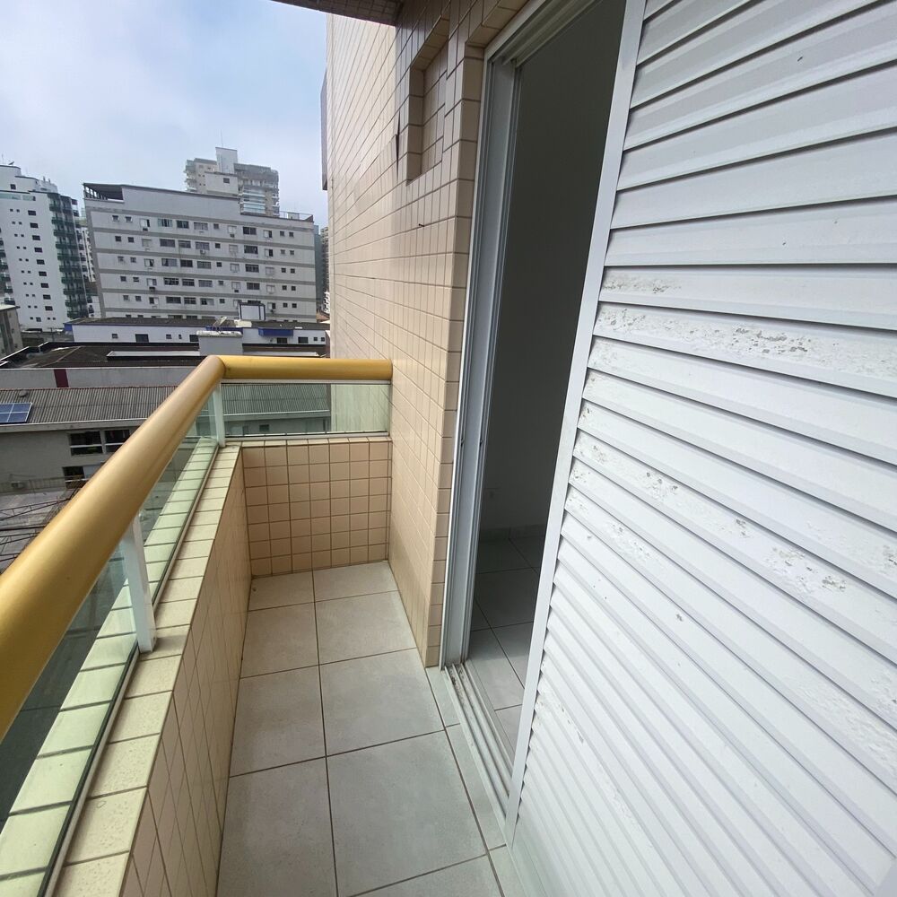 Apartamento, 2 quartos, 87 m² - Foto 15