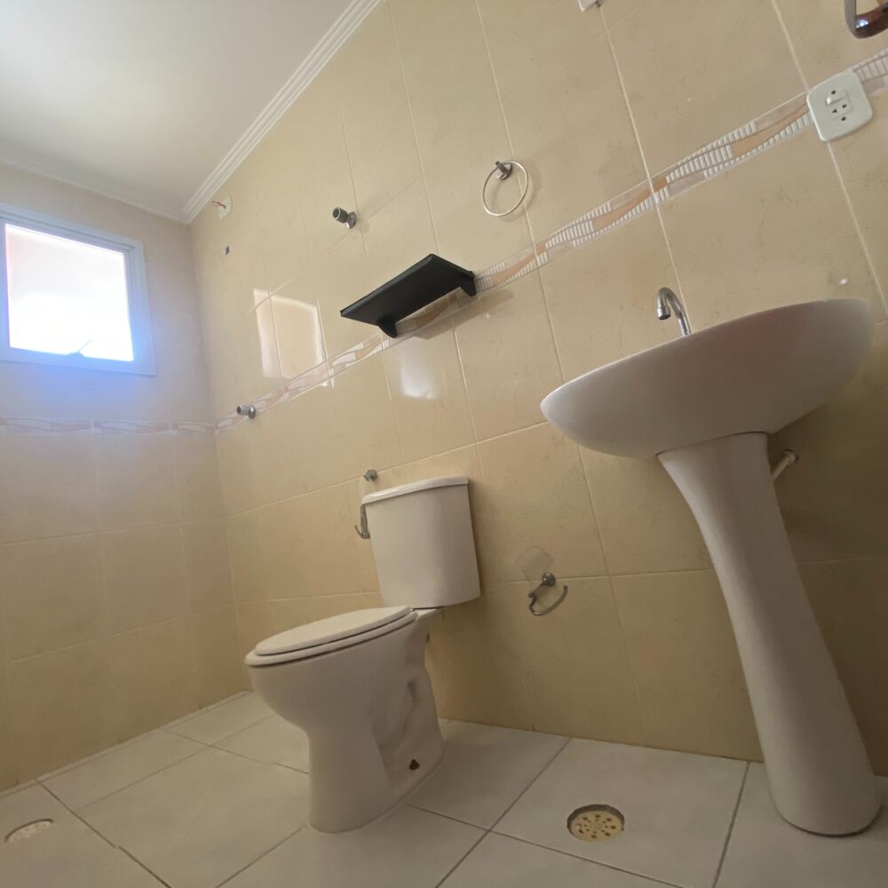Apartamento, 2 quartos, 87 m² - Foto 21