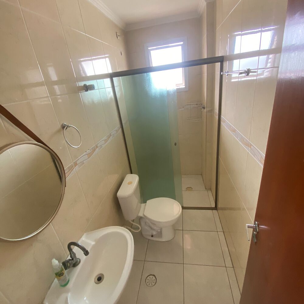 Apartamento, 2 quartos, 87 m² - Foto 12