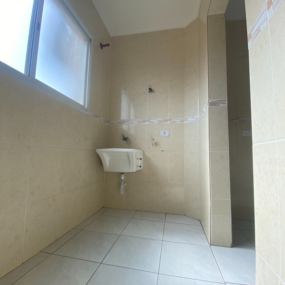 Apartamento, 2 quartos, 87 m² - Foto 2