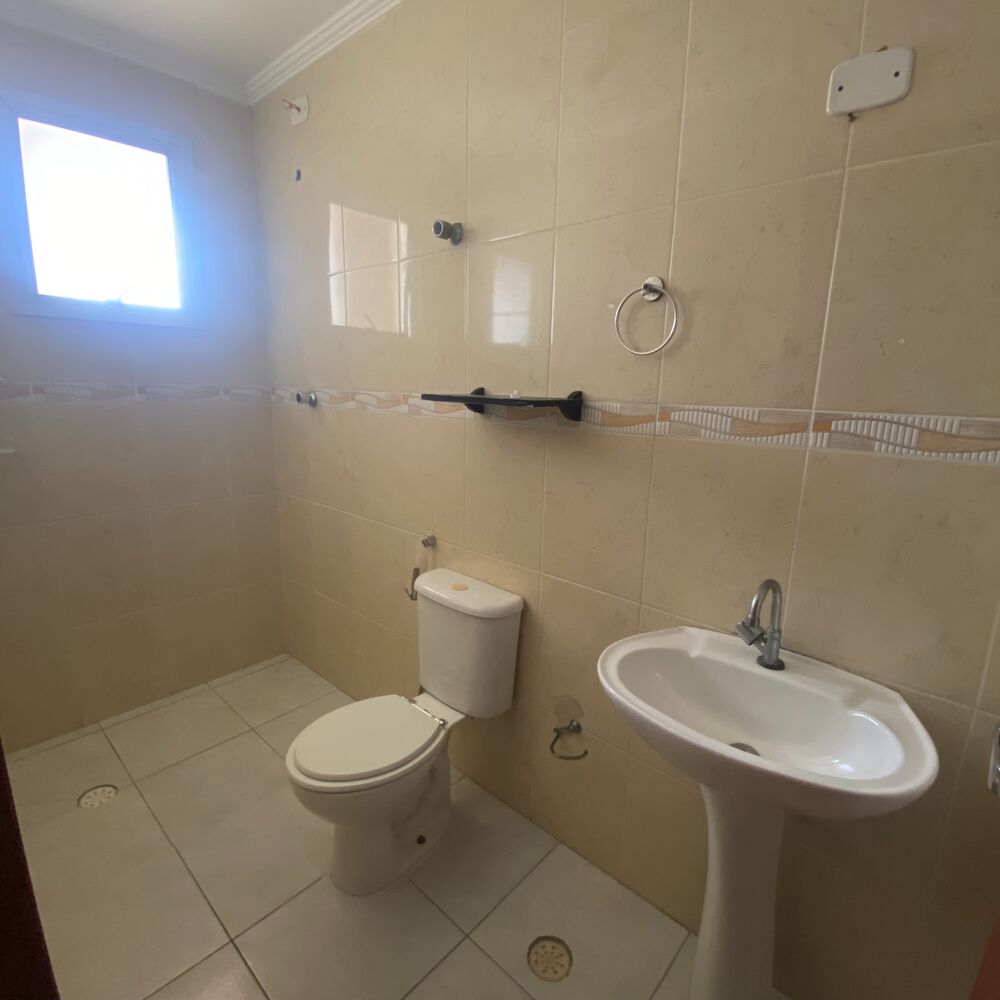 Apartamento, 2 quartos, 87 m² - Foto 20