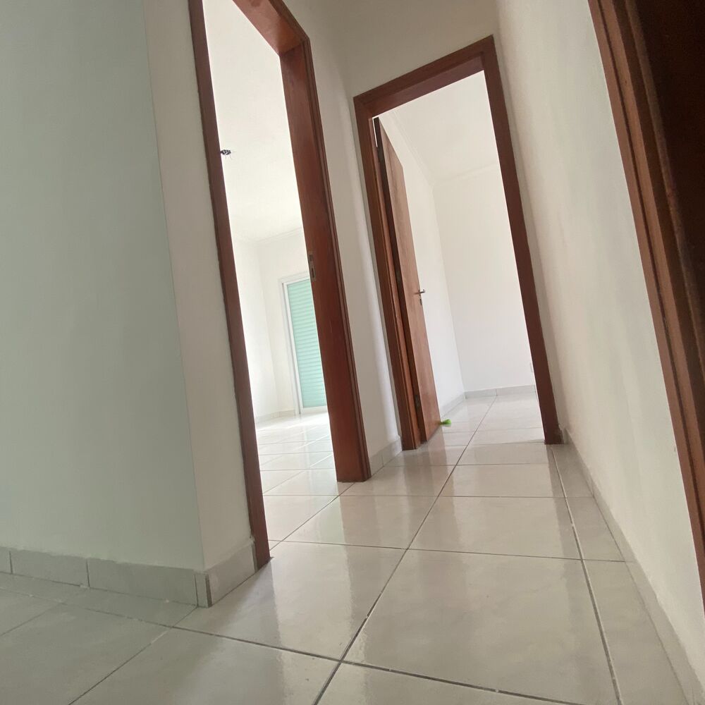 Apartamento, 2 quartos, 87 m² - Foto 13