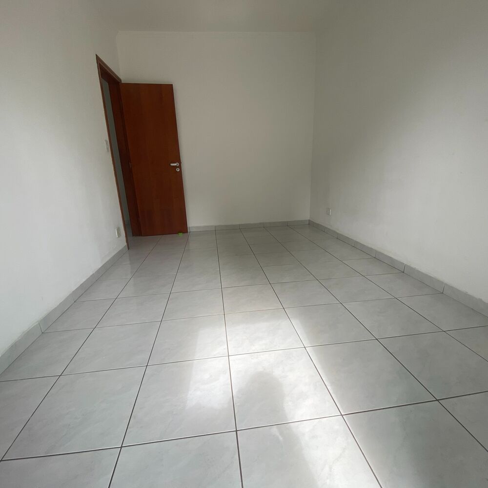 Apartamento, 2 quartos, 87 m² - Foto 16