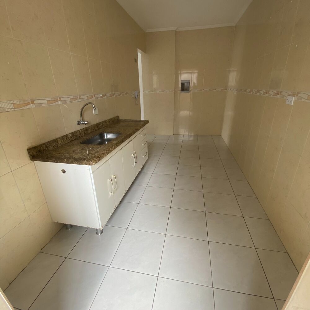 Apartamento, 2 quartos, 87 m² - Foto 4