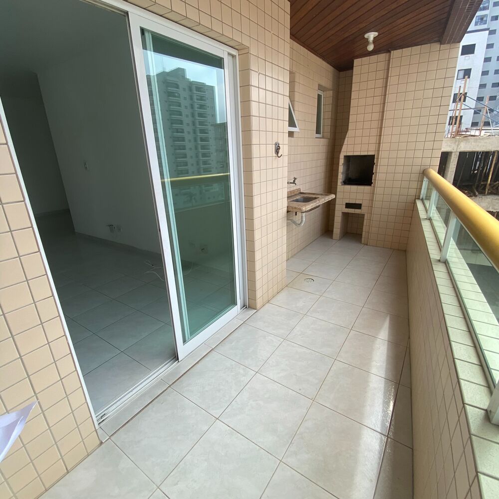 Apartamento, 2 quartos, 87 m² - Foto 9