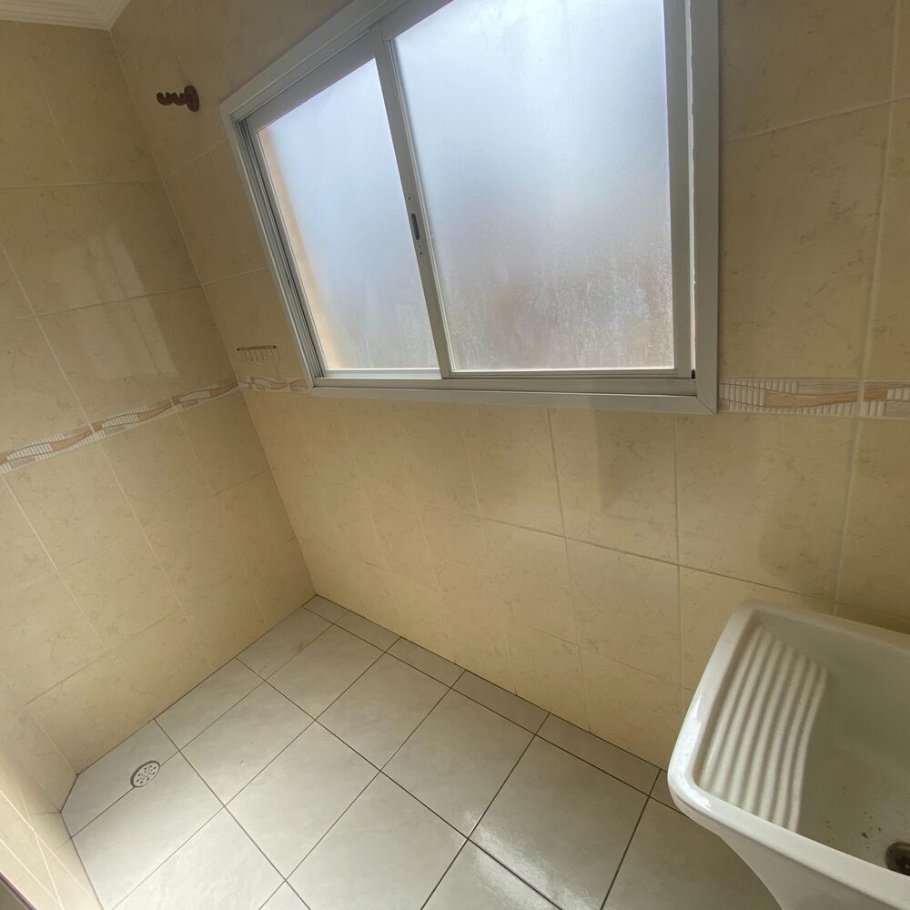 Apartamento, 2 quartos, 87 m² - Foto 3