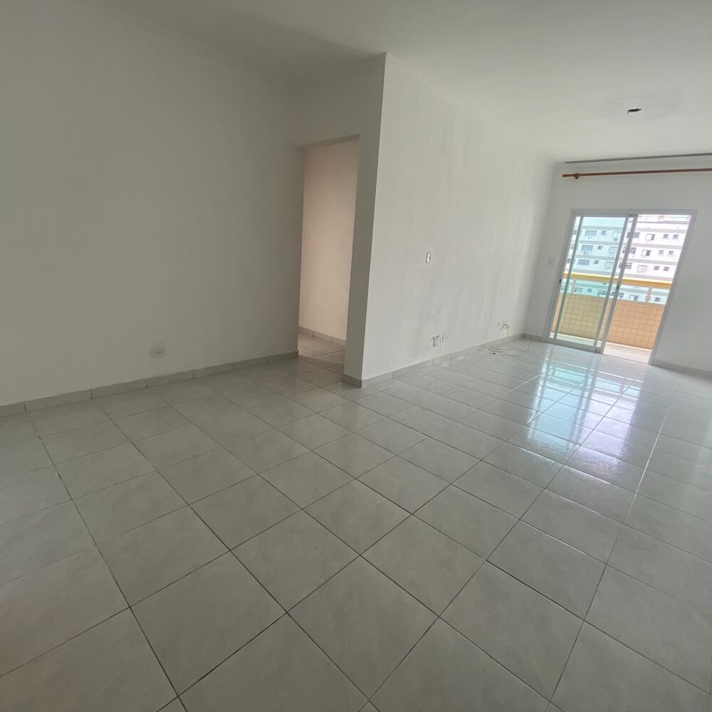 Apartamento, 2 quartos, 87 m² - Foto 7