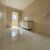 Apartamento, 2 quartos, 87 m² - Foto 5