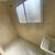 Apartamento, 2 quartos, 87 m² - Foto 3