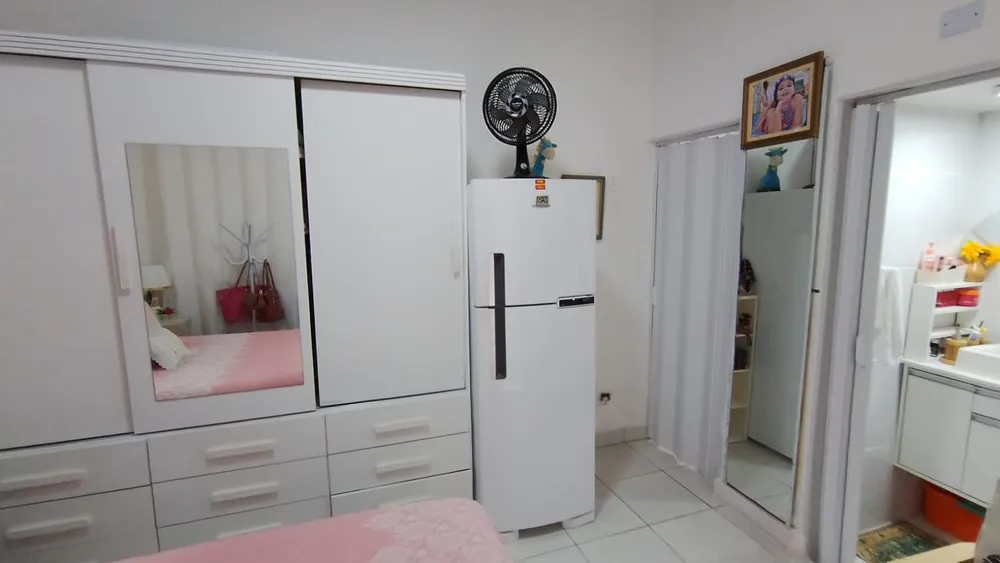 Kitnet-Studio, 33 m² - Foto 11
