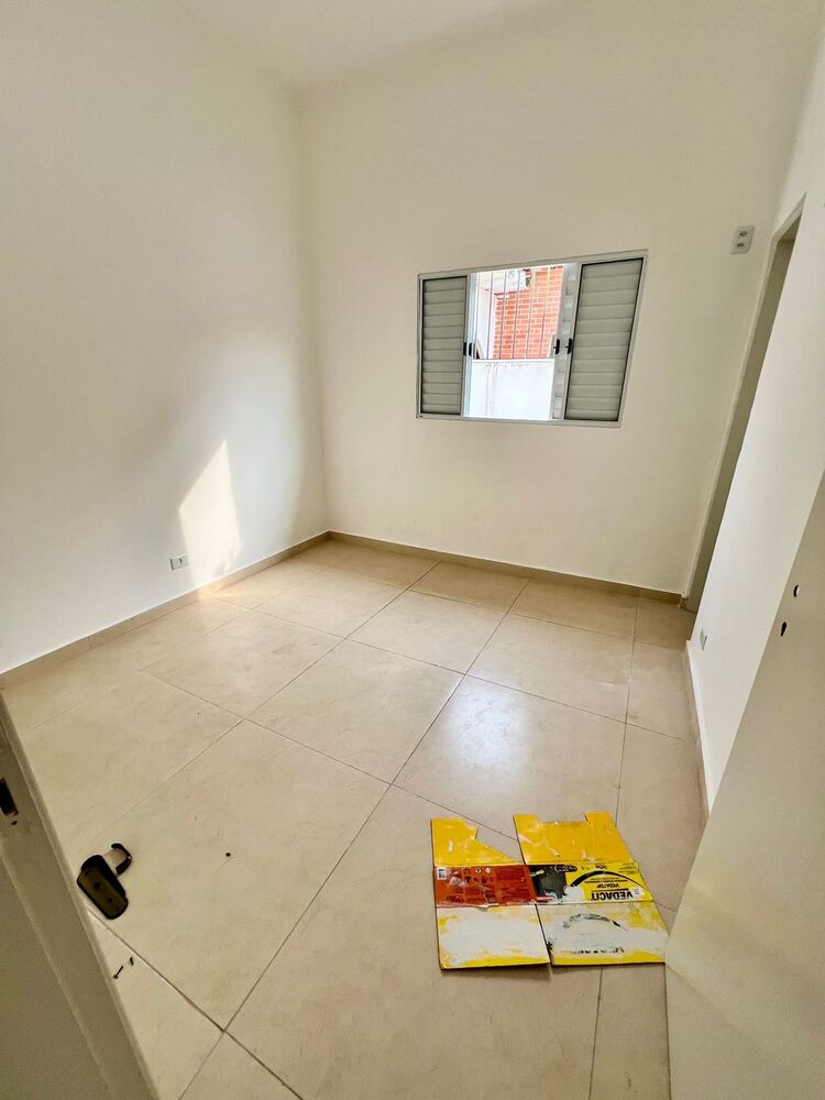 Casa, 3 quartos, 135 m² - Foto 6