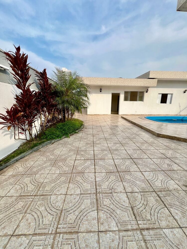 Casa, 3 quartos, 135 m² - Foto 17