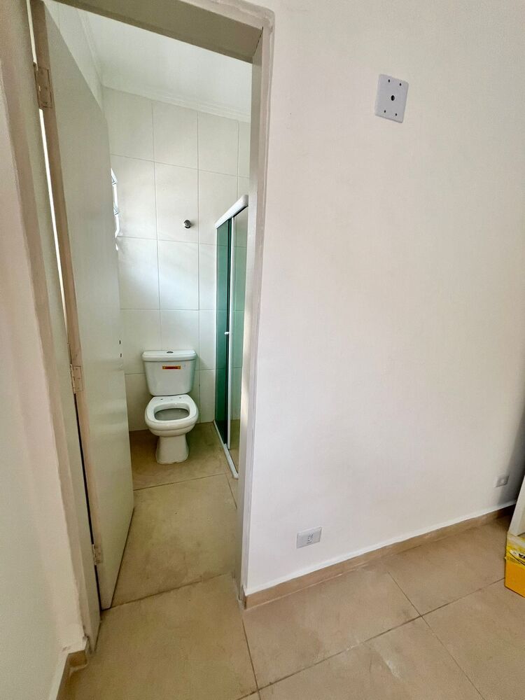 Casa, 3 quartos, 135 m² - Foto 11