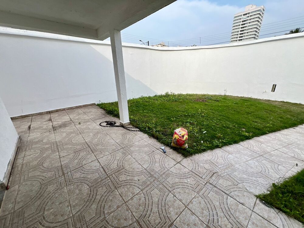 Casa, 3 quartos, 135 m² - Foto 4