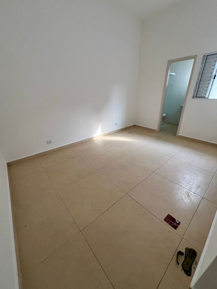 Casa, 3 quartos, 135 m² - Foto 8