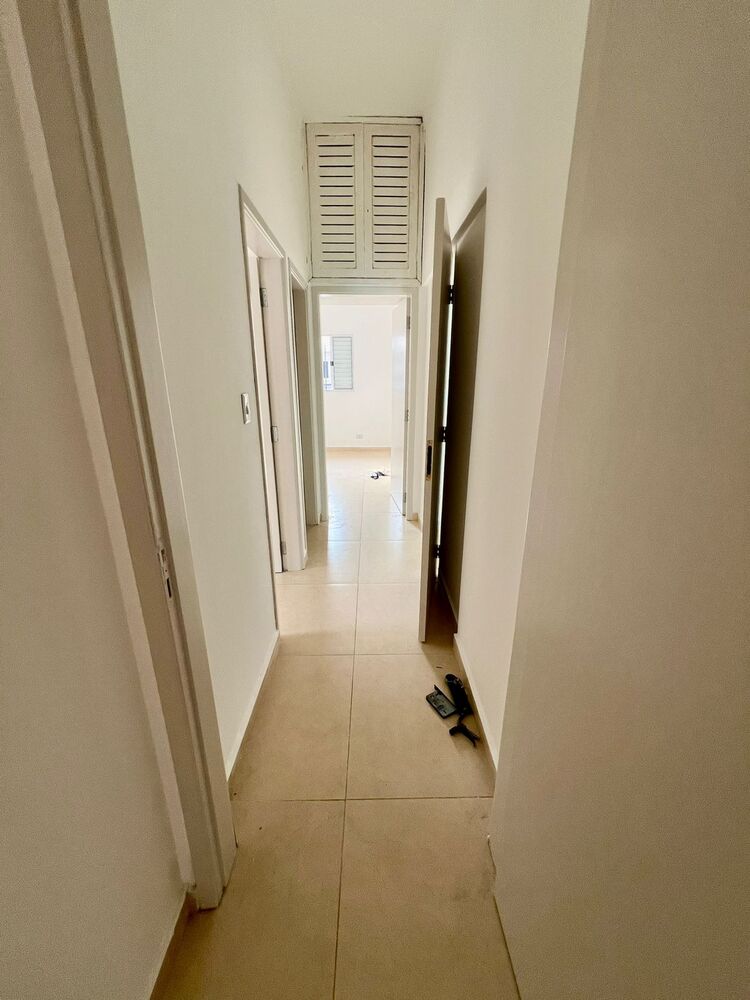 Casa, 3 quartos, 135 m² - Foto 7