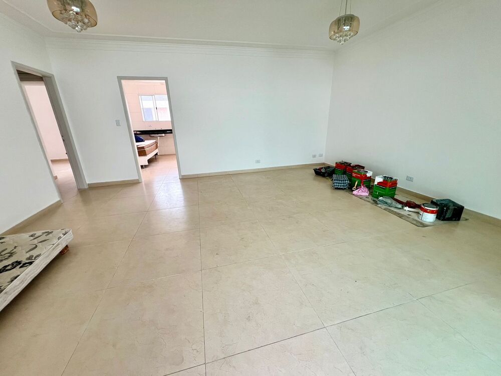 Casa, 3 quartos, 135 m² - Foto 5