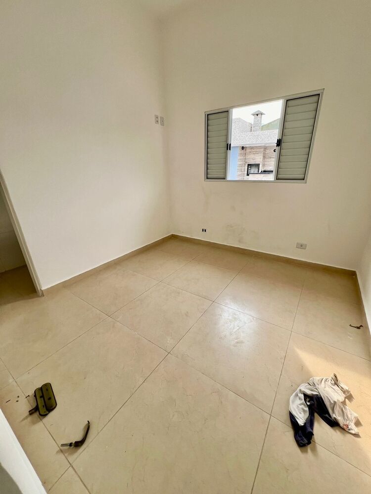 Casa, 3 quartos, 135 m² - Foto 10