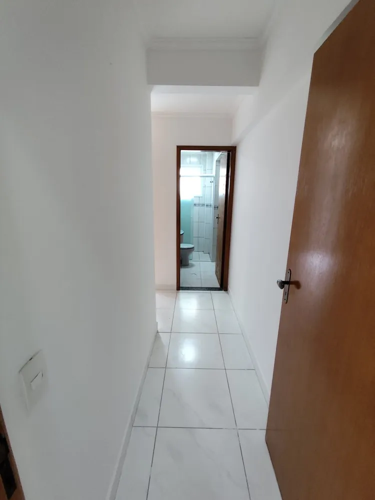 Apartamento, 3 quartos, 115 m² - Foto 10