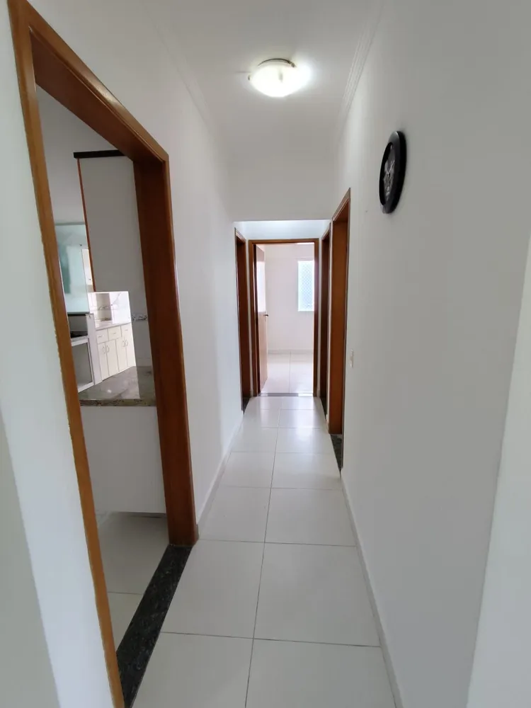 Apartamento, 3 quartos, 115 m² - Foto 8