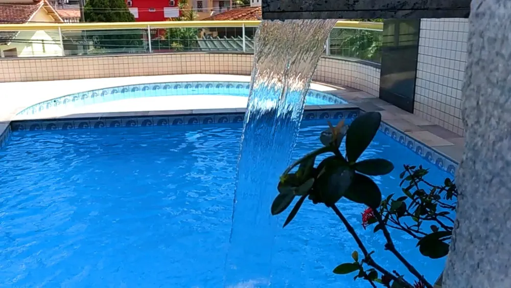 Apartamento, 3 quartos, 115 m² - Foto 7