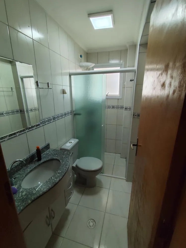 Apartamento, 3 quartos, 115 m² - Foto 6