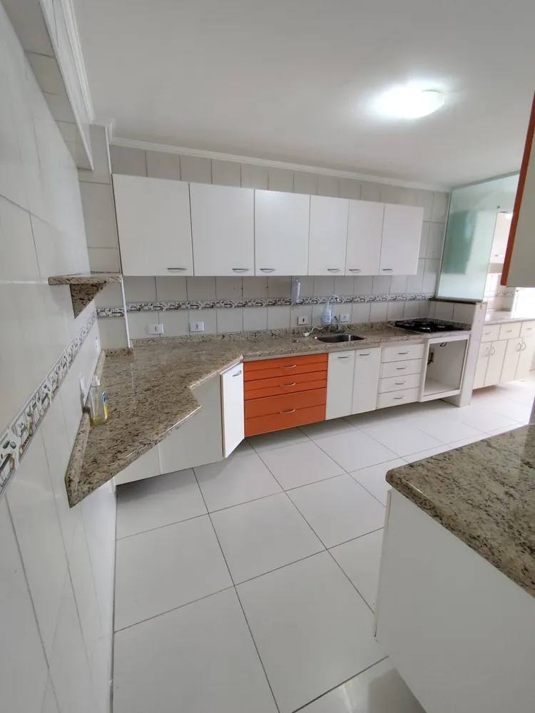 Apartamento, 3 quartos, 115 m² - Foto 4