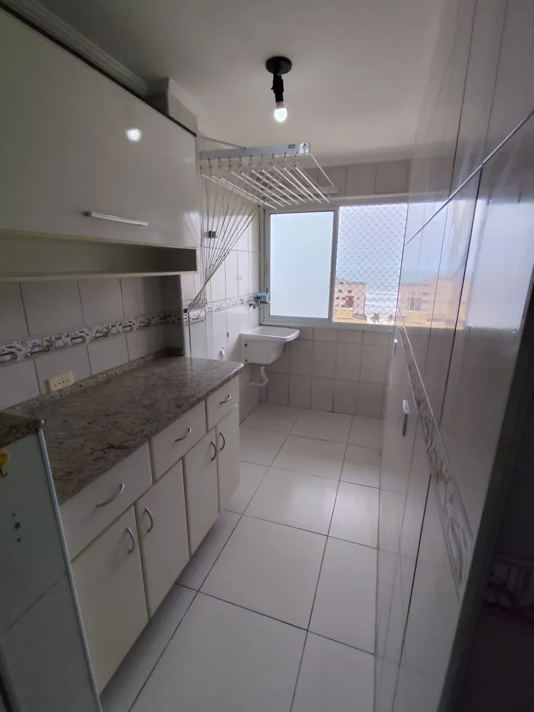 Apartamento, 3 quartos, 115 m² - Foto 1