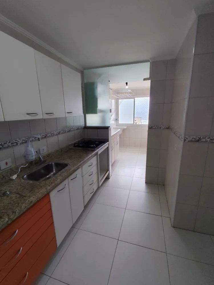 Apartamento, 3 quartos, 115 m² - Foto 6