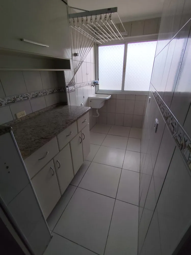 Apartamento, 3 quartos, 115 m² - Foto 8