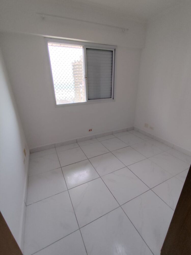 Apartamento, 3 quartos, 115 m² - Foto 11
