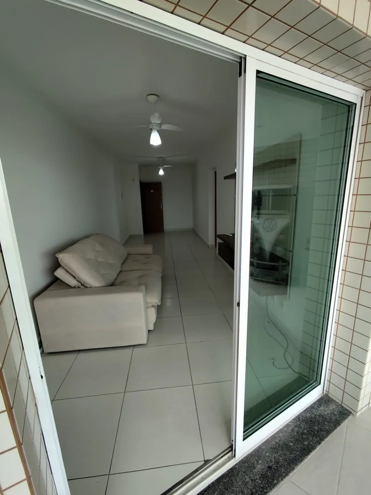 Apartamento, 3 quartos, 115 m² - Foto 2