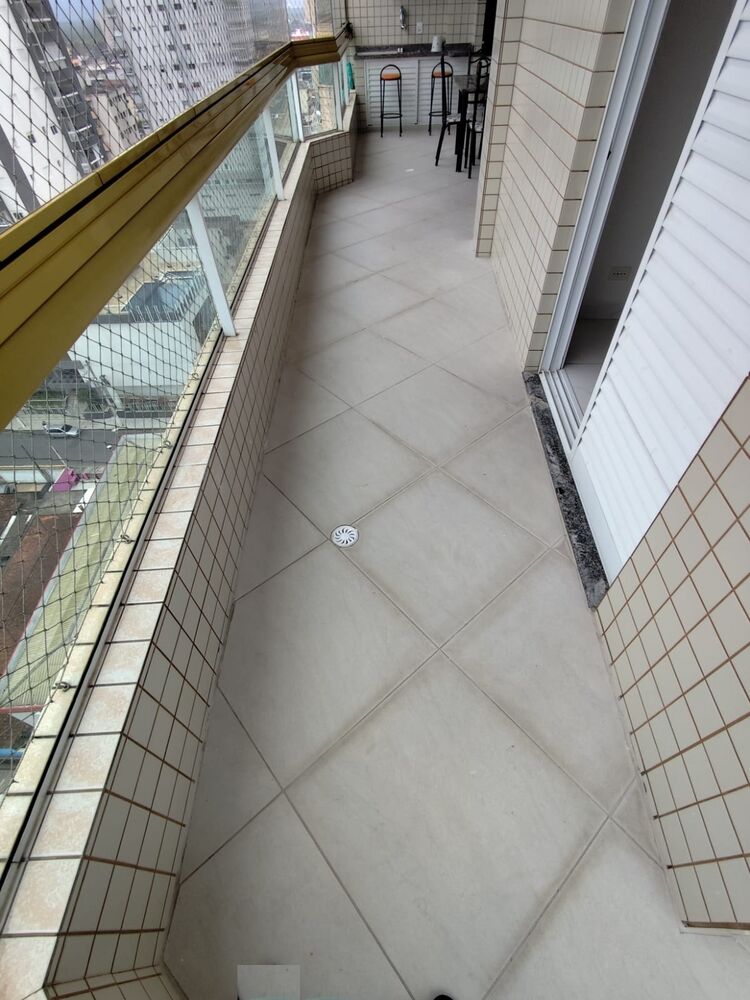 Apartamento, 3 quartos, 115 m² - Foto 12