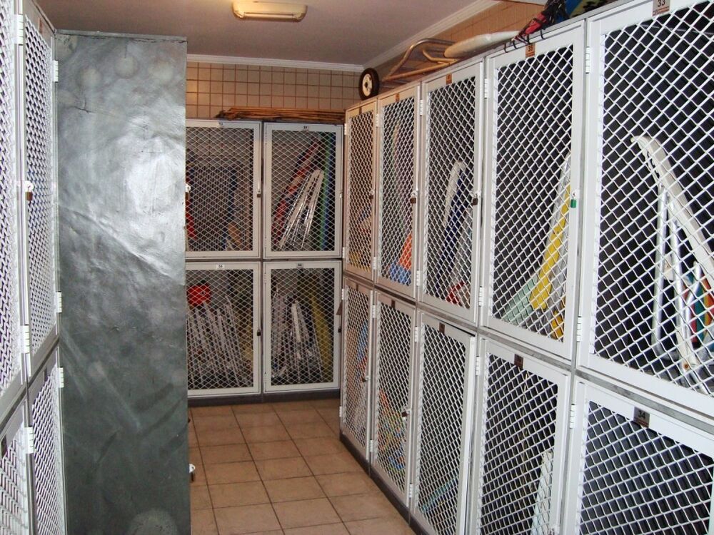 Apartamento, 3 quartos, 115 m² - Foto 10