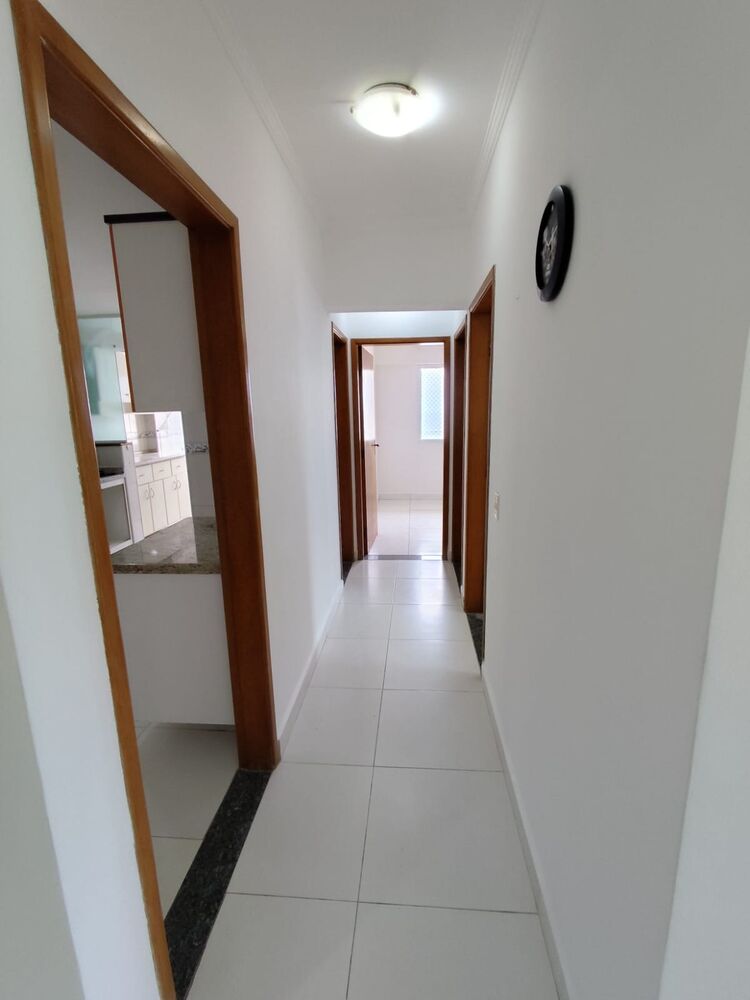 Apartamento, 3 quartos, 115 m² - Foto 9
