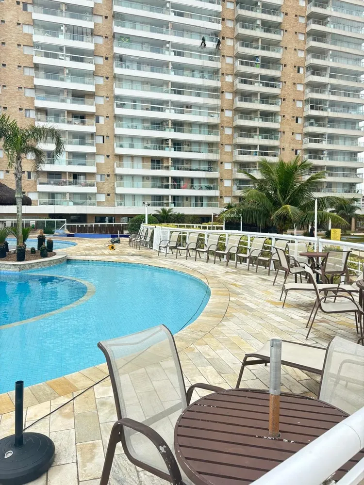 Apartamento, 3 quartos, 267 m² - Foto 3