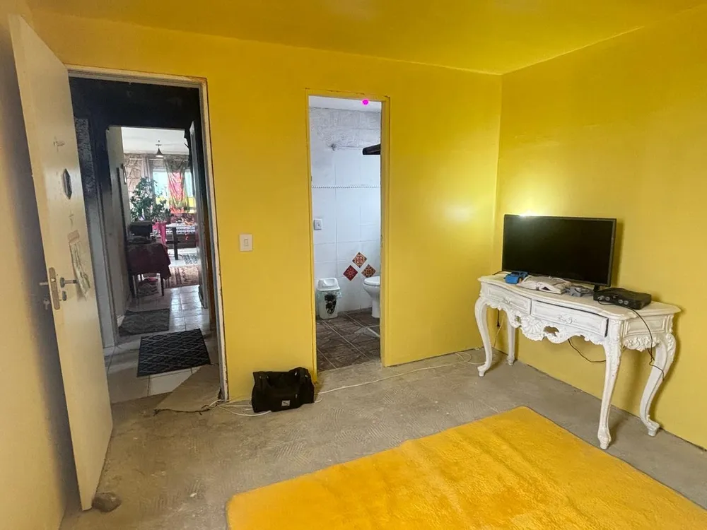 Apartamento, 3 quartos, 267 m² - Foto 8