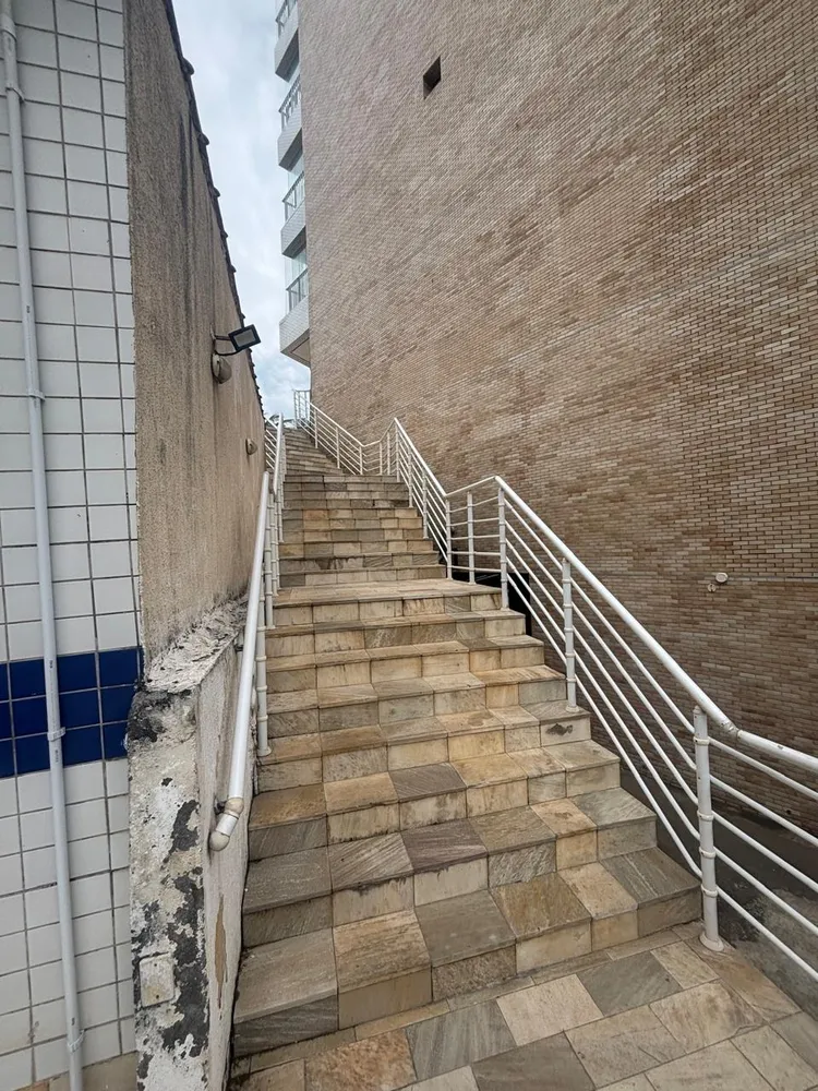 Apartamento, 3 quartos, 267 m² - Foto 12
