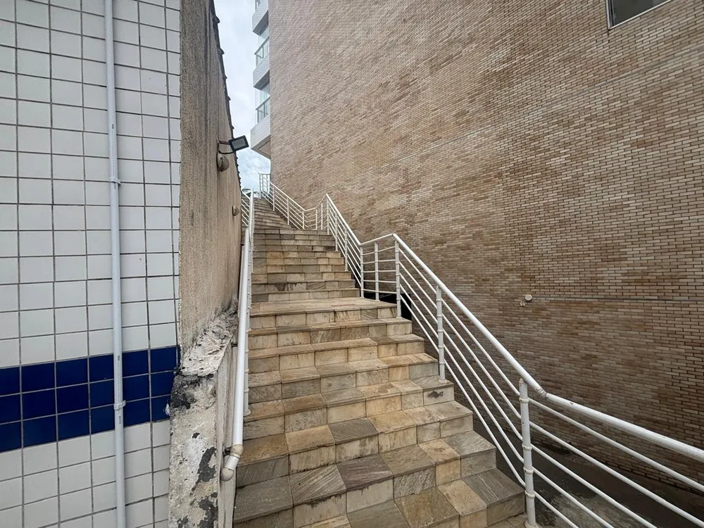 Apartamento, 3 quartos, 267 m² - Foto 7