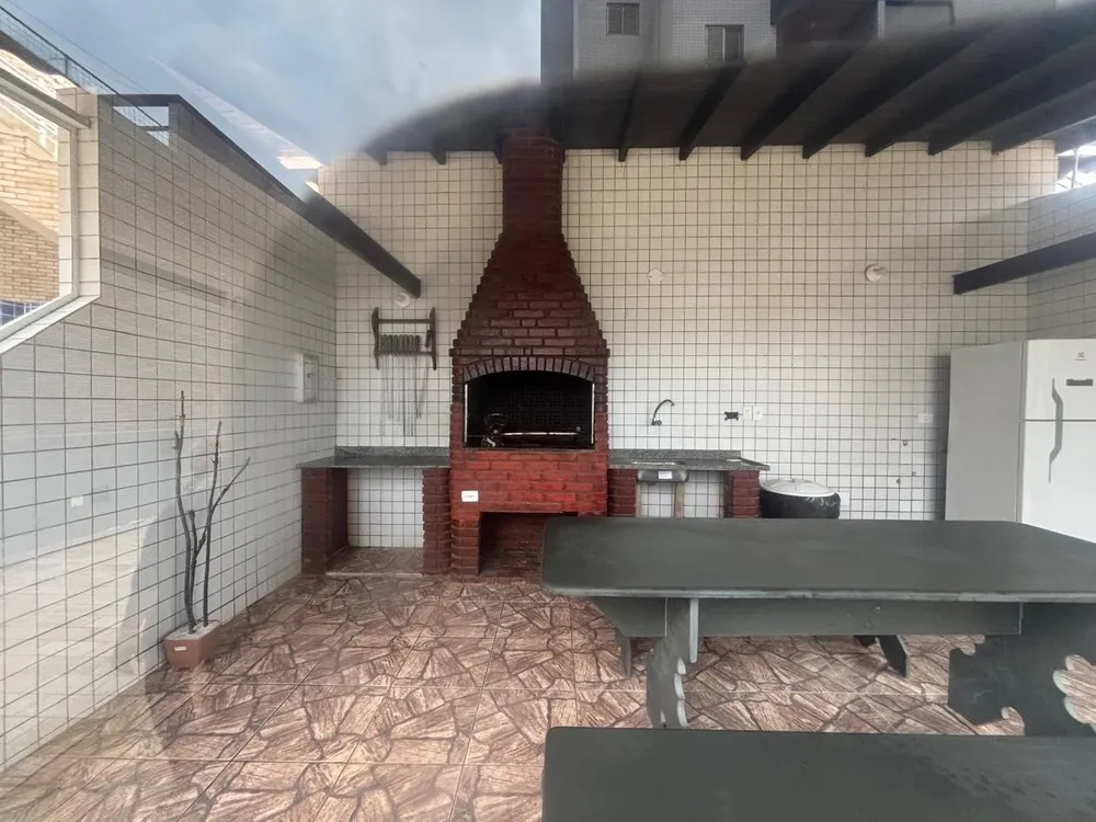 Apartamento, 3 quartos, 267 m² - Foto 10
