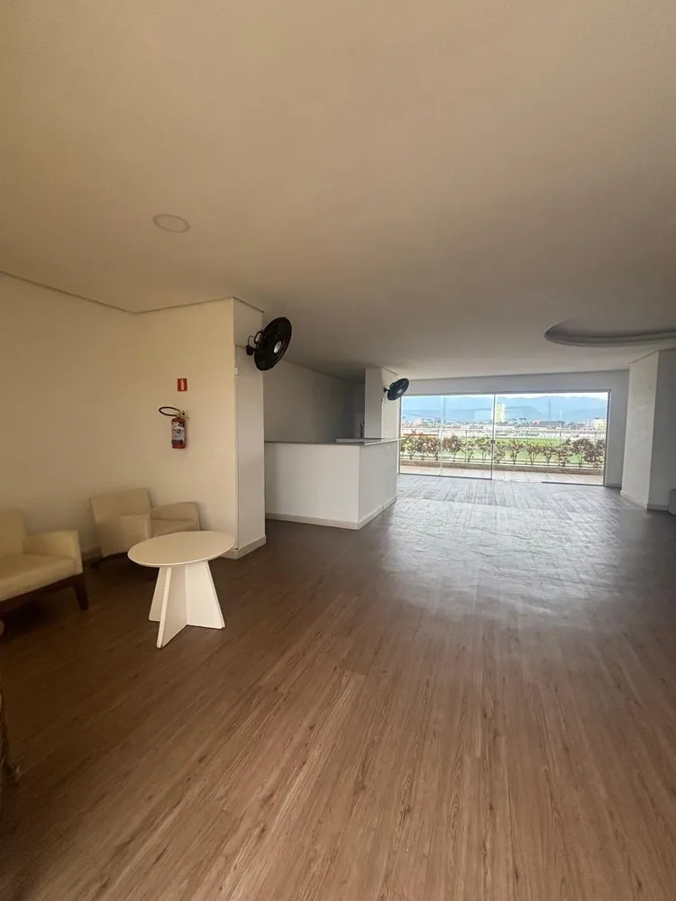 Apartamento, 3 quartos, 267 m² - Foto 4