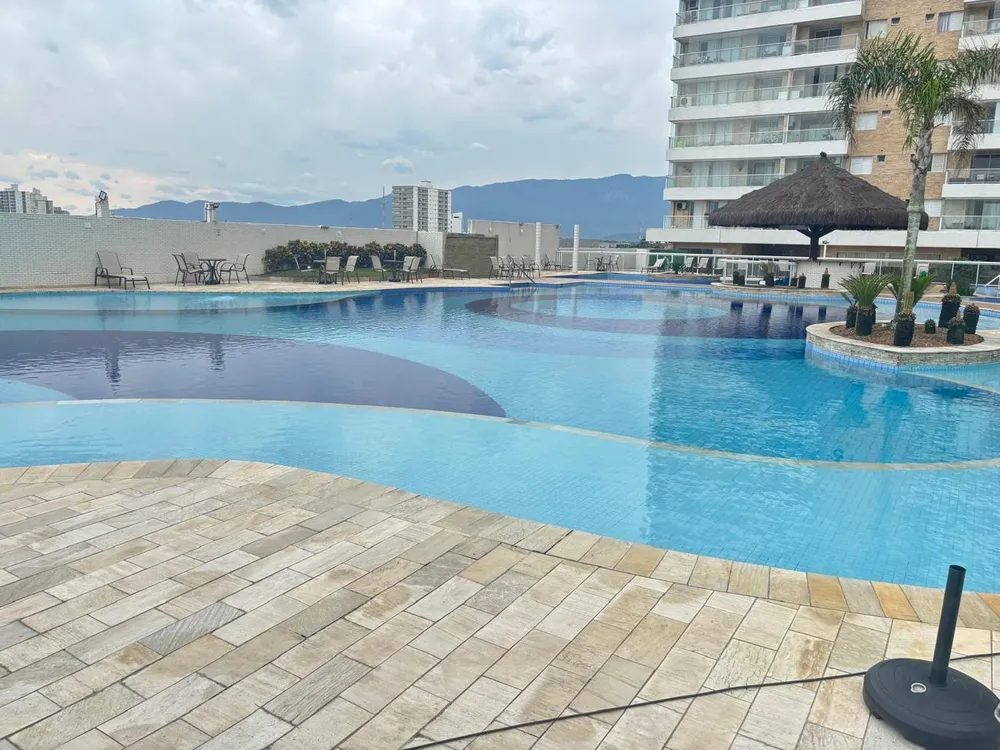 Apartamento, 3 quartos, 267 m² - Foto 5
