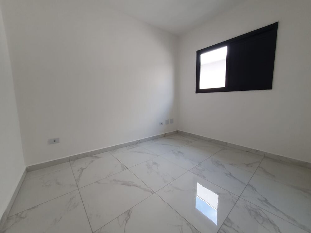 Casa de Condomínio, 2 quartos - Foto 8
