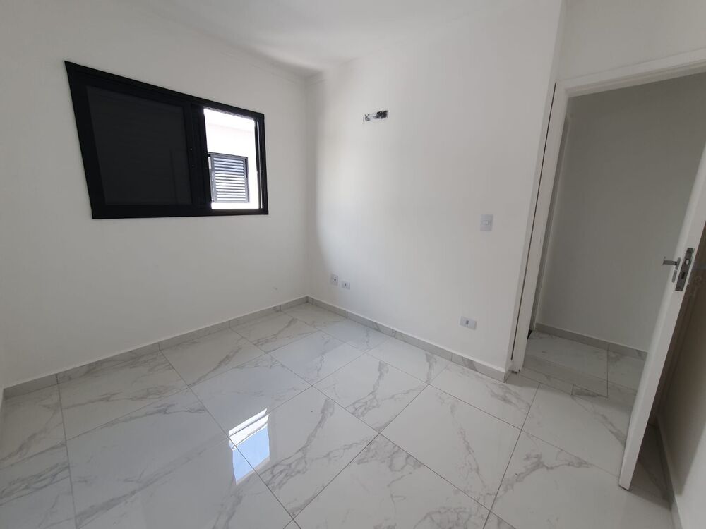 Casa de Condomínio, 2 quartos - Foto 3