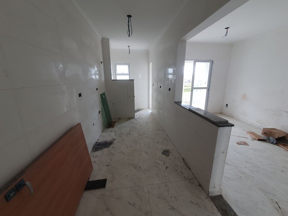Apartamento, 2 quartos, 77 m² - Foto 7