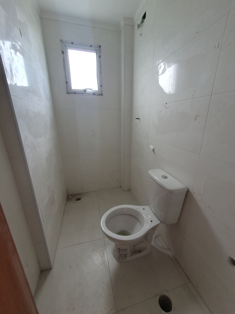 Apartamento, 2 quartos, 77 m² - Foto 5