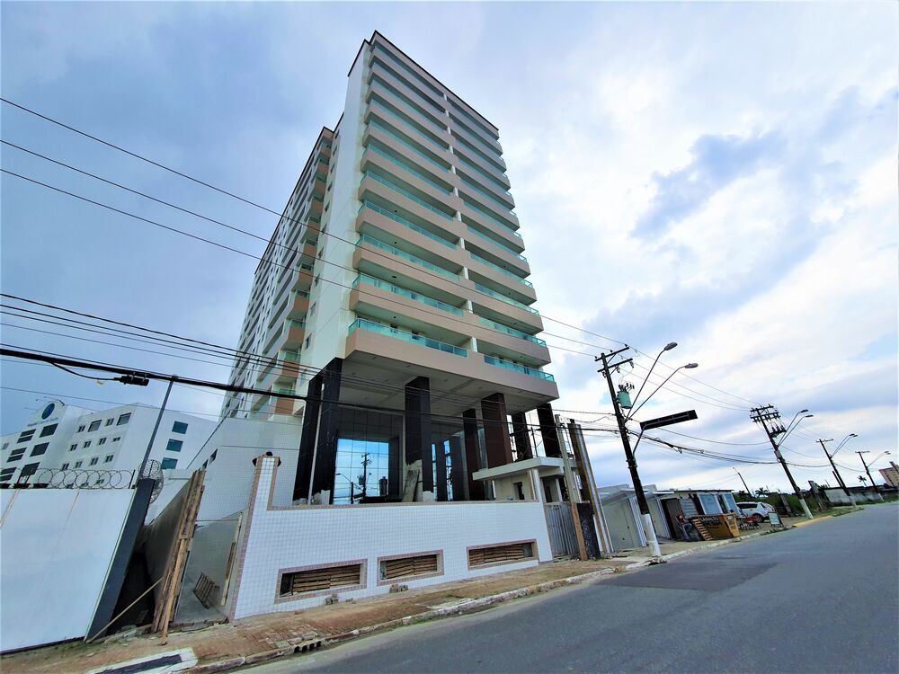 Apartamento, 2 quartos, 77 m² - Foto 9