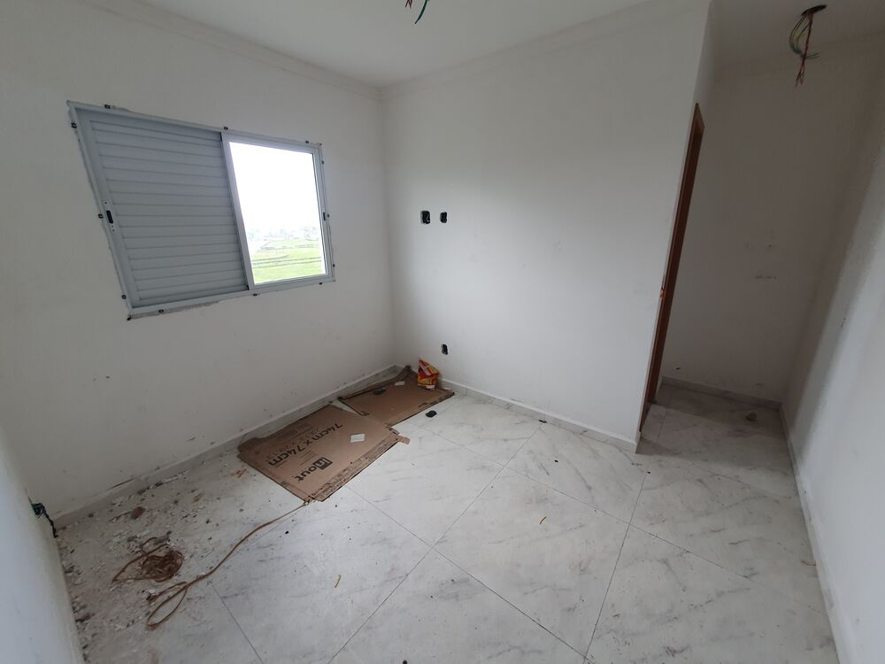 Apartamento, 2 quartos, 77 m² - Foto 2